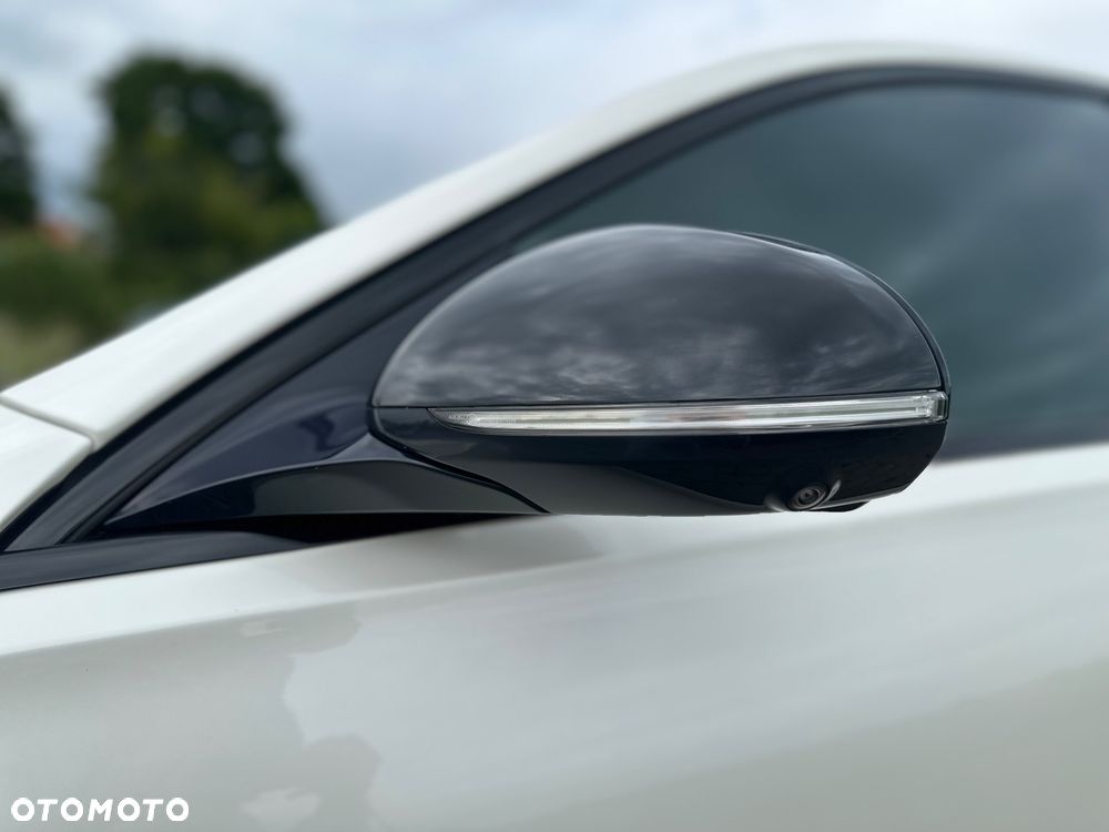 Mercedes-Benz Klasa S 580 4-Matic AMG Line 9G-TRONIC - 32