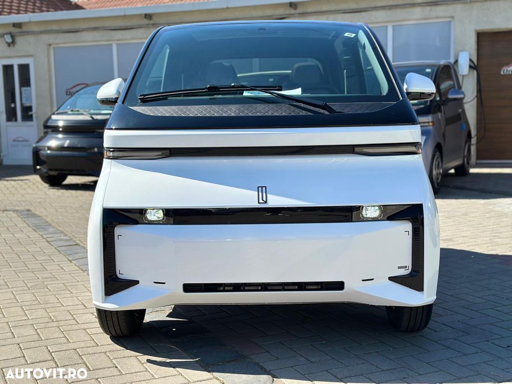 LINKTOUR Alumi Pro - 15