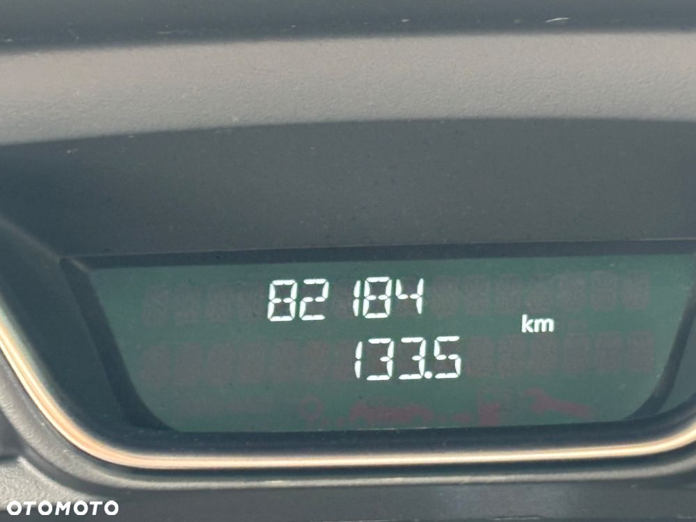 Renault Captur 0.9 Energy TCe Limited - 26