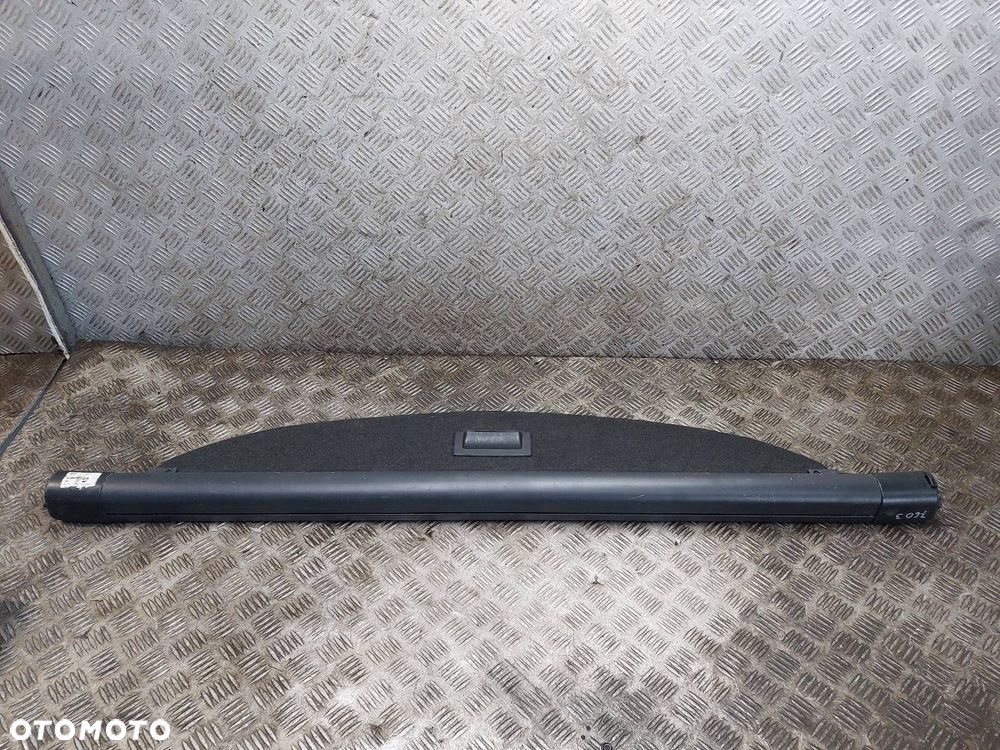 ROLETA BAGAŻNIKA NISSAN QASHQAI+2 I LIFT J10 84982EY20A - 3
