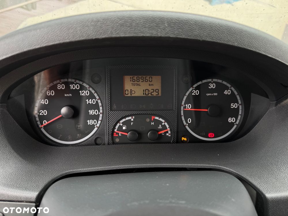 Fiat ducato - 15