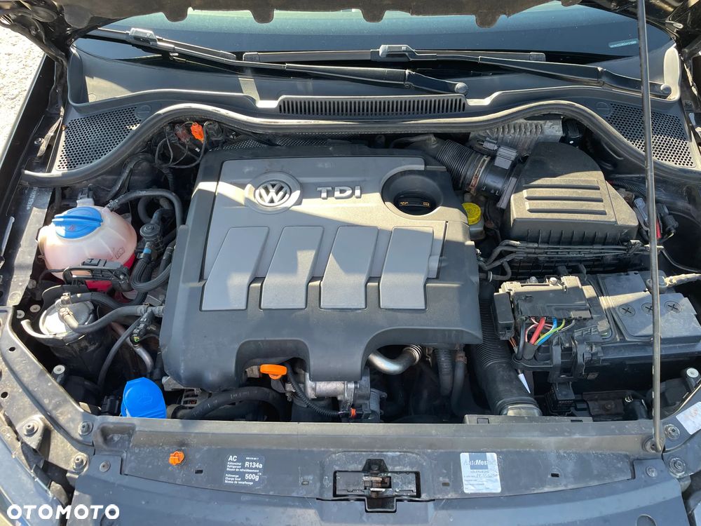 Volkswagen Polo - 24