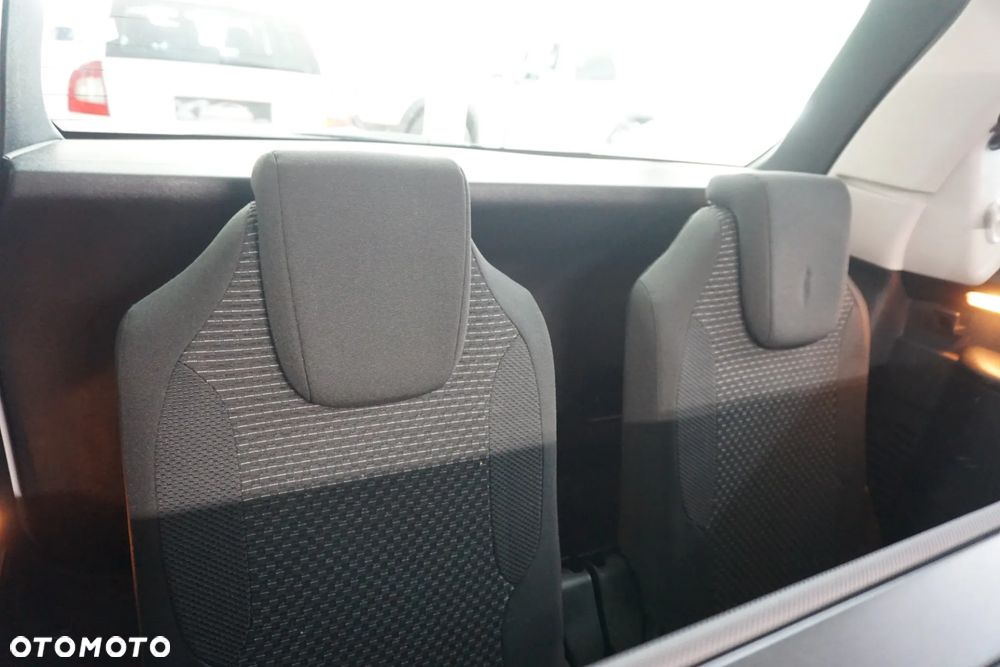Citroën C4 Grand Picasso 1.6 HDi My Way MCP - 29