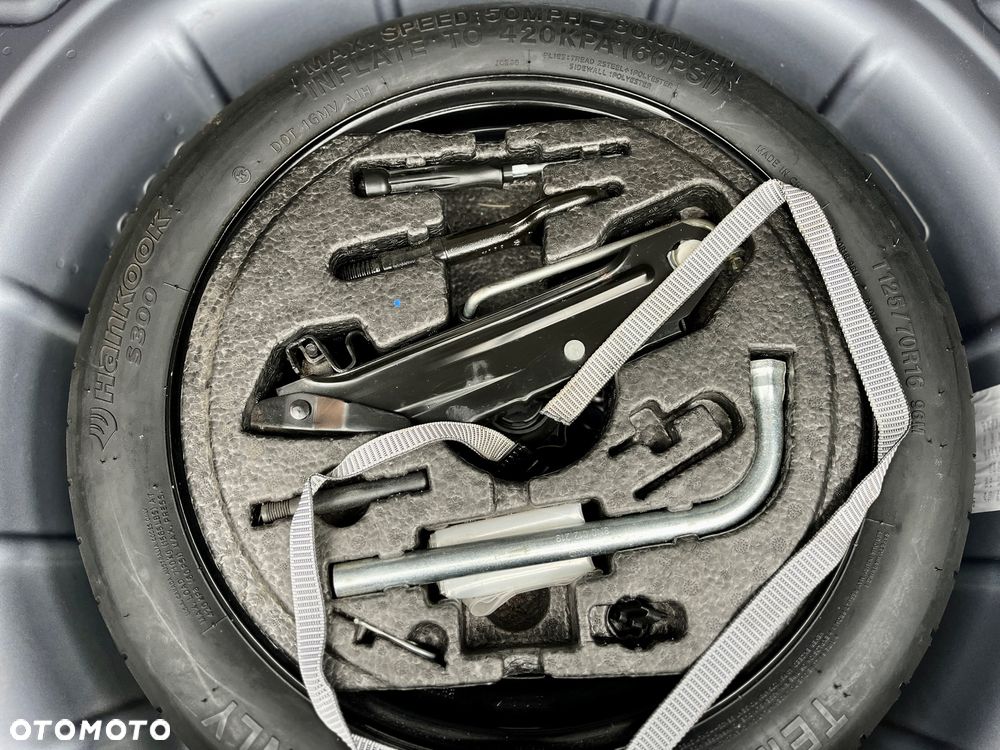 Audi A3 3-drzwiowe - 12