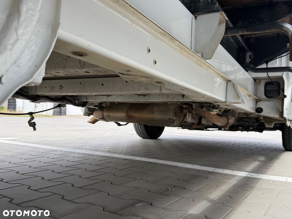 Citroën Jumper - 13