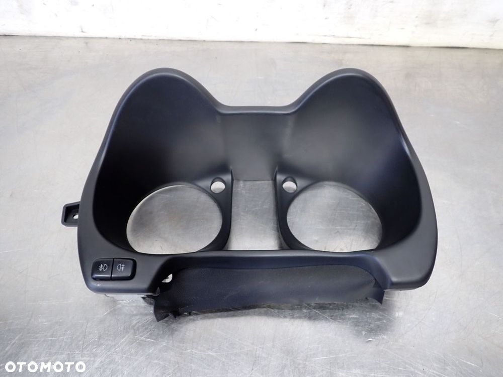 OSŁONA LICZNIKA MITSUBISHI OUTLANDER  MR975123 - 1