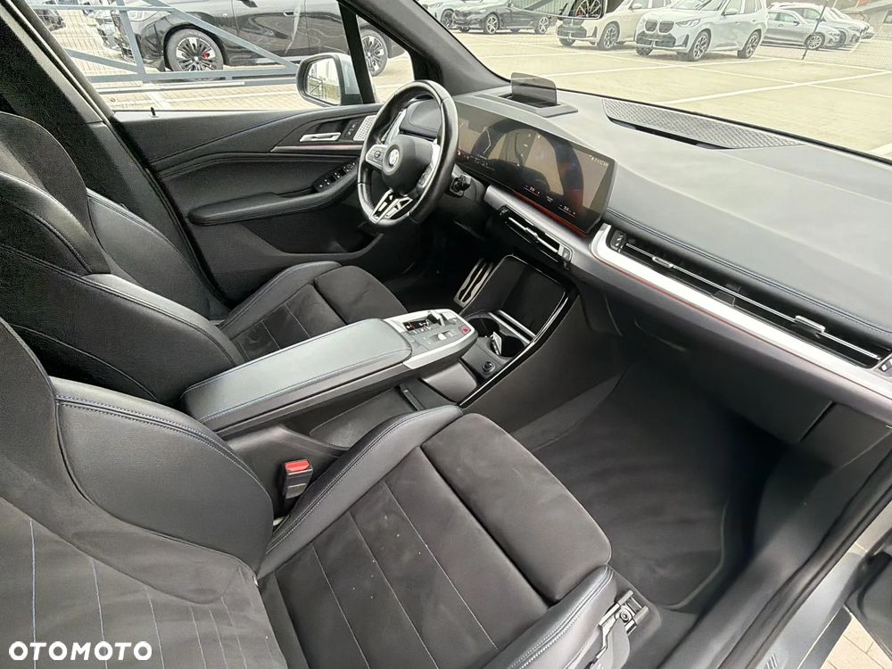 BMW Seria 2 218i M Sport sport - 26