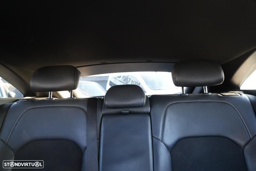 Kia ProCeed 1.0 T-GDI GT Line - 18