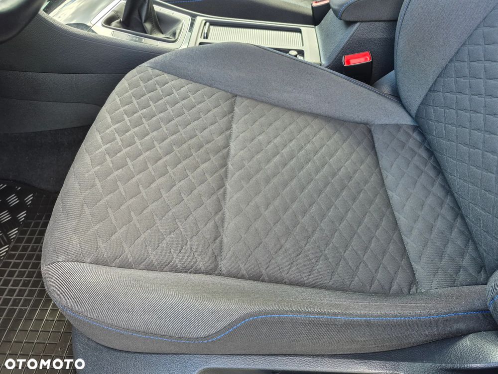 Volkswagen Golf 1.0 TSI OPF Join - 15