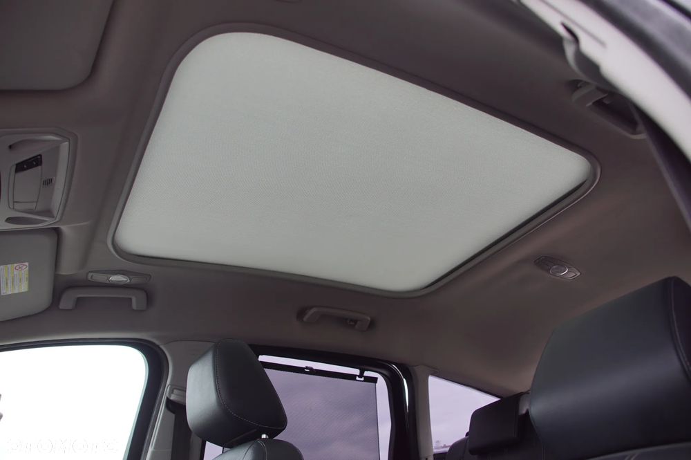 SKUP AUT 692324777 POJAZD NA CZĘŚCI FORD FOCUS C-MAX 2.0 TDCI 163KM KOD SILNIKA DW10C ROCZNIK 2011 SKRZYNIA MANUALNA 6 BIEGOWA KOD LAKIERU DXA DACH PANORAMA SZKLANY SZYBA PRZEDNIA GRZANA Z CZUJNIKIEM DESZCZU ORYGINALNA FORD DRZWI MASKA SILNIK SKRZYNIA ZDERZAK SKUP MOTOCYKLI MASZYN ROLNICZYCH BUSÓW AUT CIĘŻAROWYCH STACJA DEMONTAŻU POJAZDÓW AUTOSTROISZ LIPNO BOREK 14A SZROT ZŁOMOWANIE KASACJA - 30