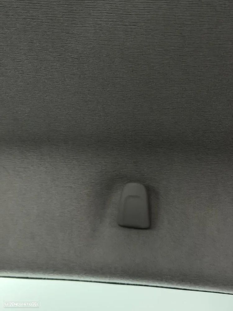 Citroën C3 1.2 PureTech Elle - 31