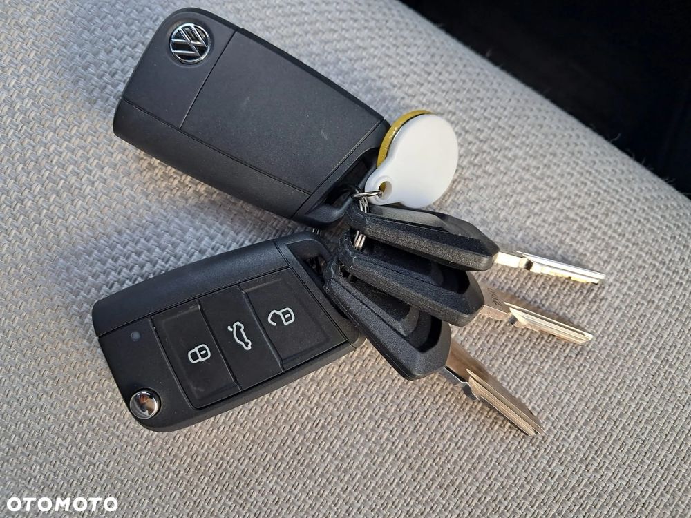 Weinsberg X-CURSION 500 LT 2 osobne łóżka Nowy Pojazd FV23% - 38