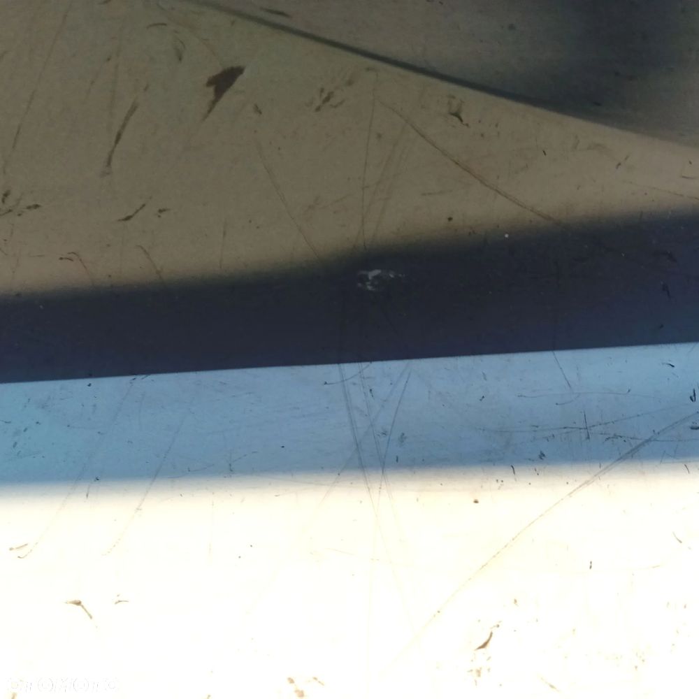 Drzwi lewe przód Opel Corsa E Z22C - 5