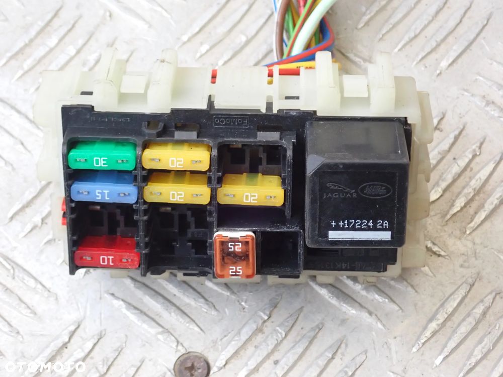 LAND ROVER CZĘŚCI (1)- BJ32-18808-DB, GX73-14B526-AC, GK72-11654-DB, FK72-7L195-BA, FK72-13776, 13503204, FW93-14F012-BF, FK72-15K602-BA, HK72-14F681-AA, FX23-189E2-AC, 13280255, FK72-13N064-HB, 8H22-046B94AE, FW93-11B608-AD, FK72-19H440-BF, FK72-14D374-AK, HK72-14C533-VB, HK7M-640E73AB/ HK7M-640E72AB, BS7T-14K131-DA, BS7T-14K131-AA, HK72-70718-XD, FK72-18808-AC, FW93-19C164-CH, H9A3-19C211-HE, FK72-14F041-AE - 32