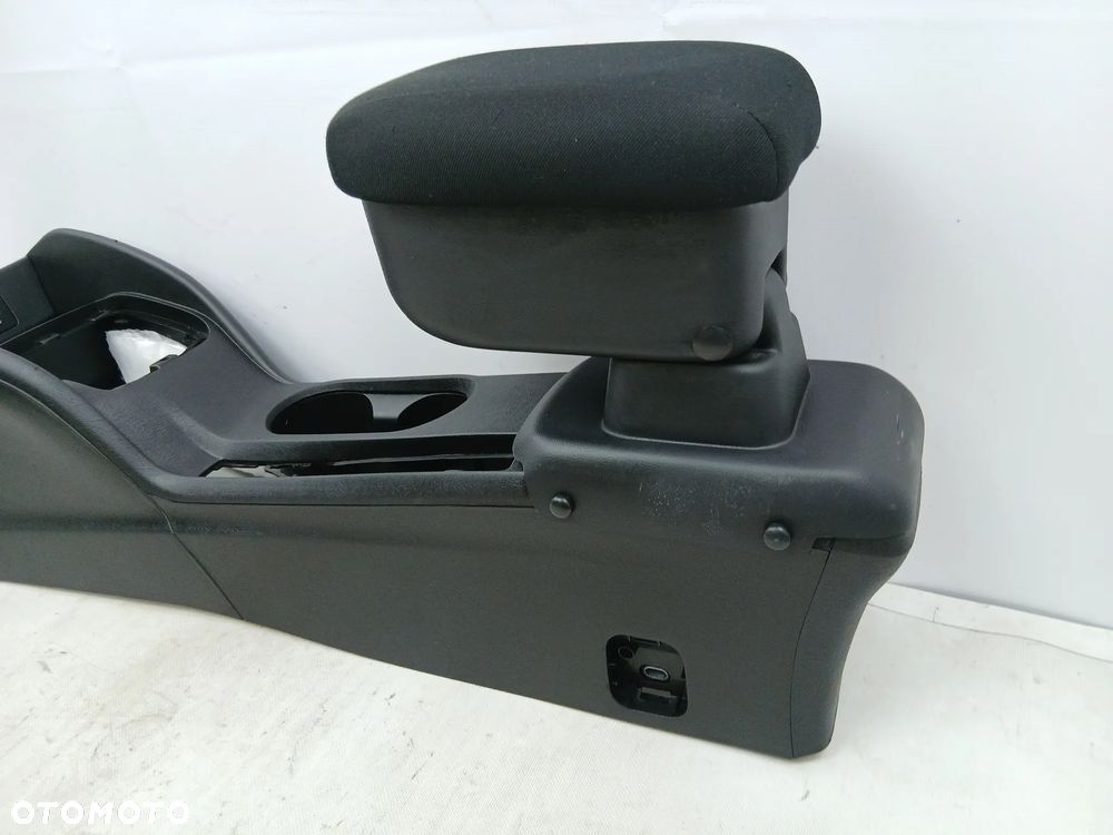 Podłokietnik tunel środkowy Fiat Tipo II - 3