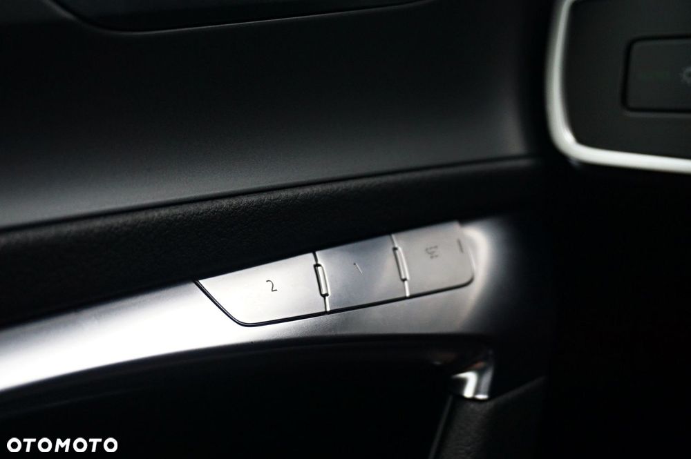 Audi A6 Allroad - 20