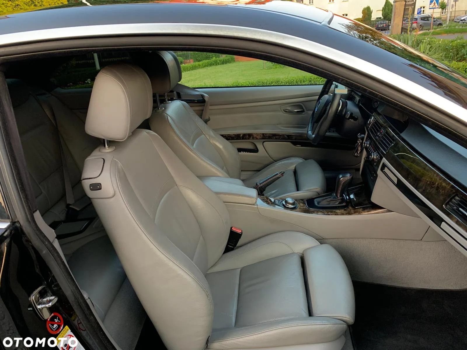 BMW Seria 3 - 3