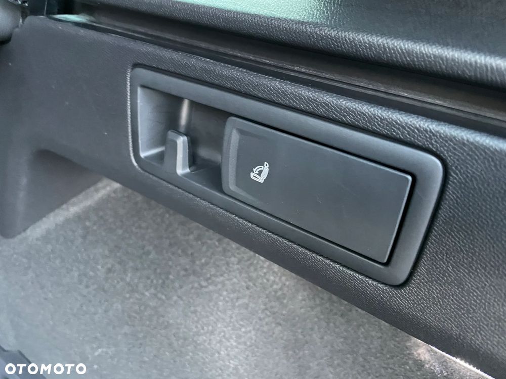 Cupra Leon 2.0 TSI 4Drive VZ Cup DSG - 37