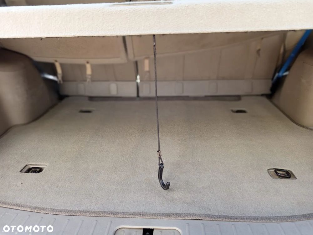 Hyundai Tucson 2.0 Comfort 2WD - 6