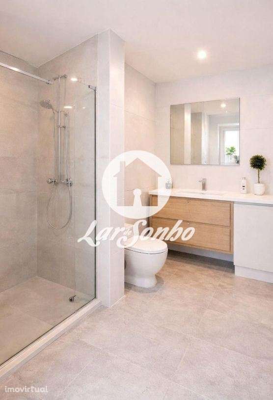 Moradia Renovada - Grande imagem: 3/25