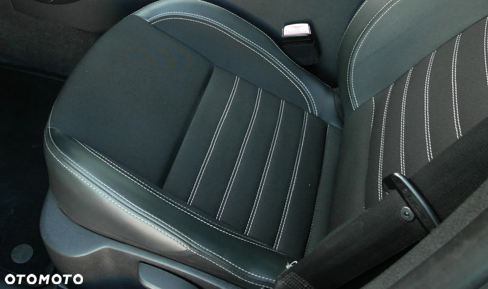 Renault Laguna Grandtour ENERGY dCi 130 FAP Start-Stop Limited - 31