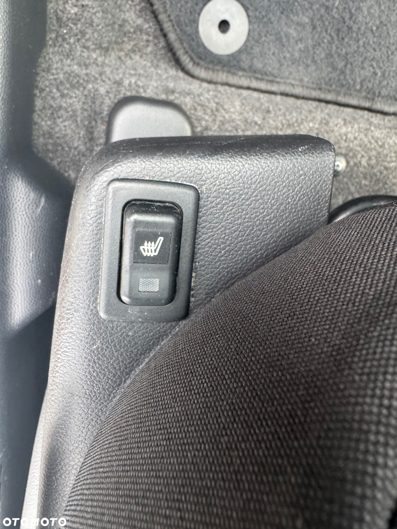 Mazda 2 1.3 Impression - 19