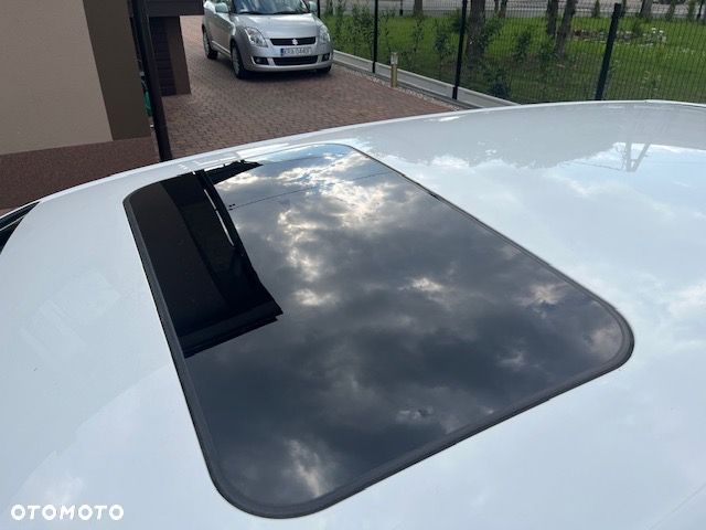 Volkswagen Golf 1.4 TSI Comfortline - 23