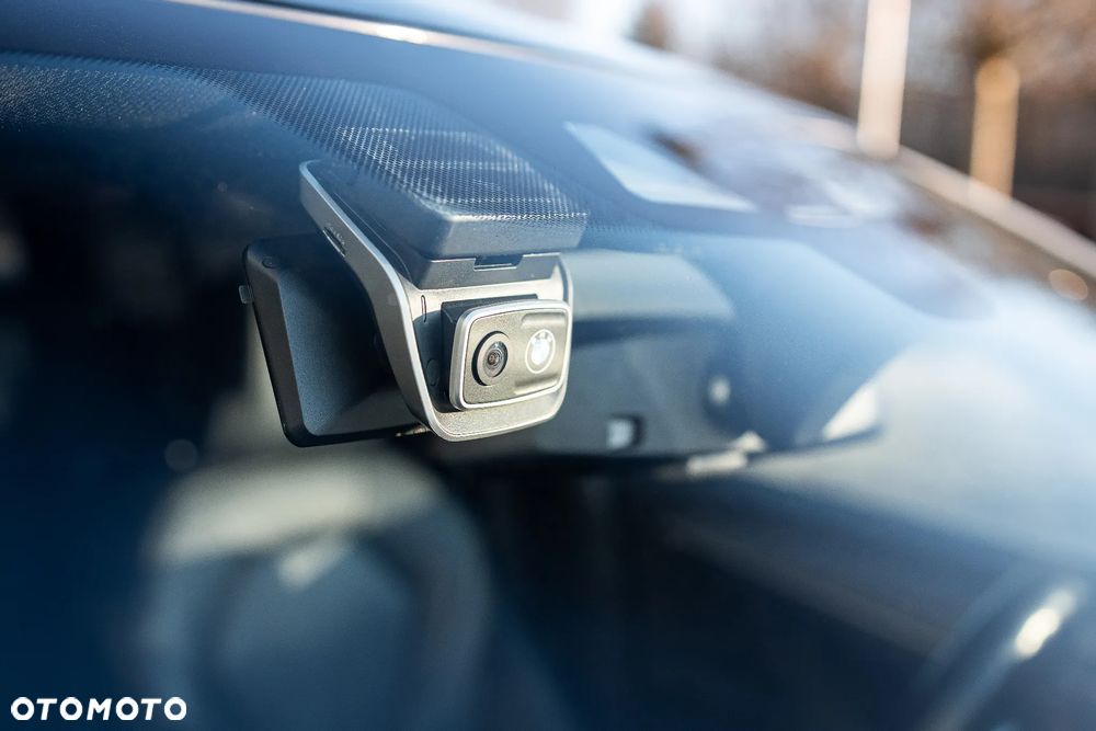 BMW Seria 5 520d M Sport - 18