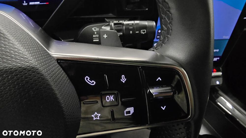 Renault Austral Mild Hybrid 160 Automatik Techno Esprit Alpine - 32