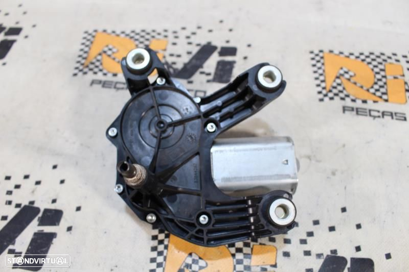 Motor Limpa Vidros Traseiro Mini Mini (R56)  6932013 / 53024112 / 6 93 - 5