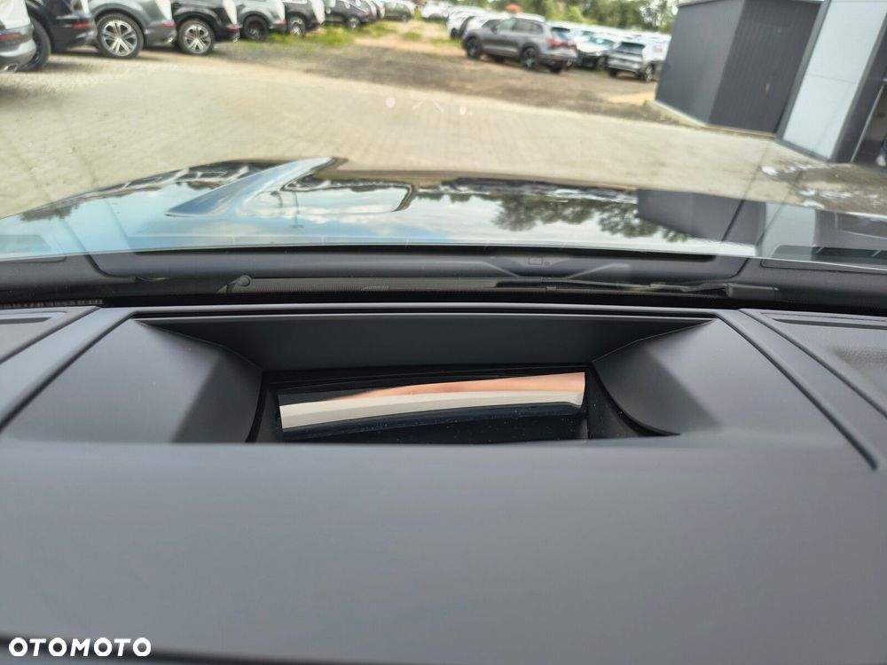 Volkswagen Touareg - 28