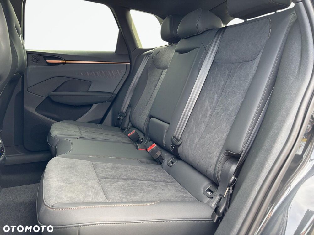 Cupra Terramar 2.0 TSI 4Drive VZ DSG - 14