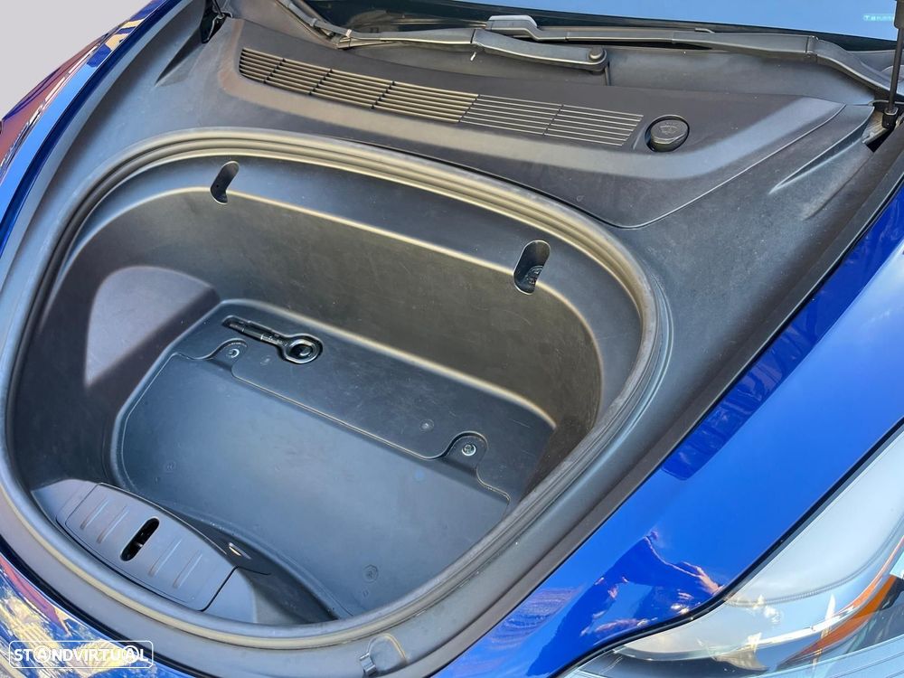 Tesla Model 3 - 49