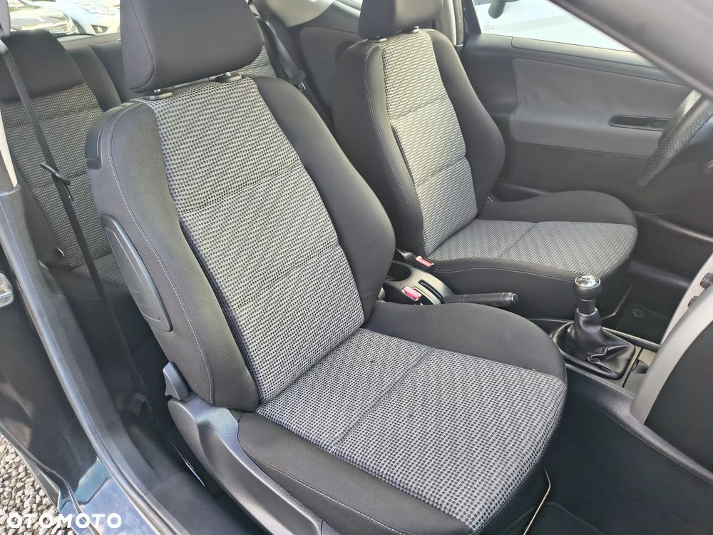 Peugeot 207 95 VTi Premium - 22