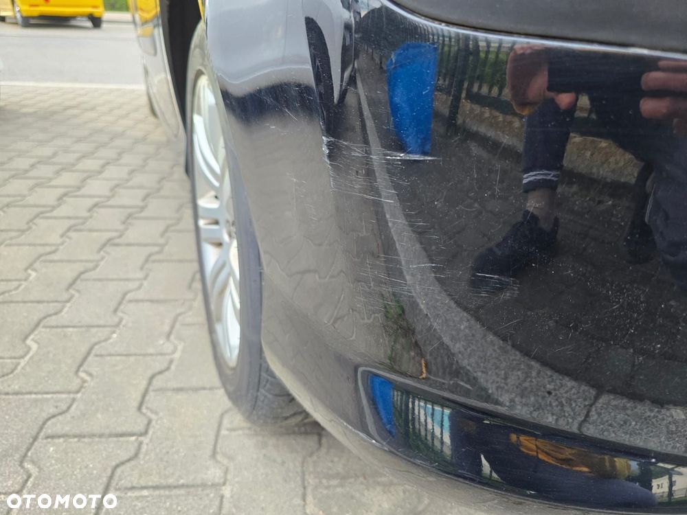 Peugeot 308 150 THP Premium - 24