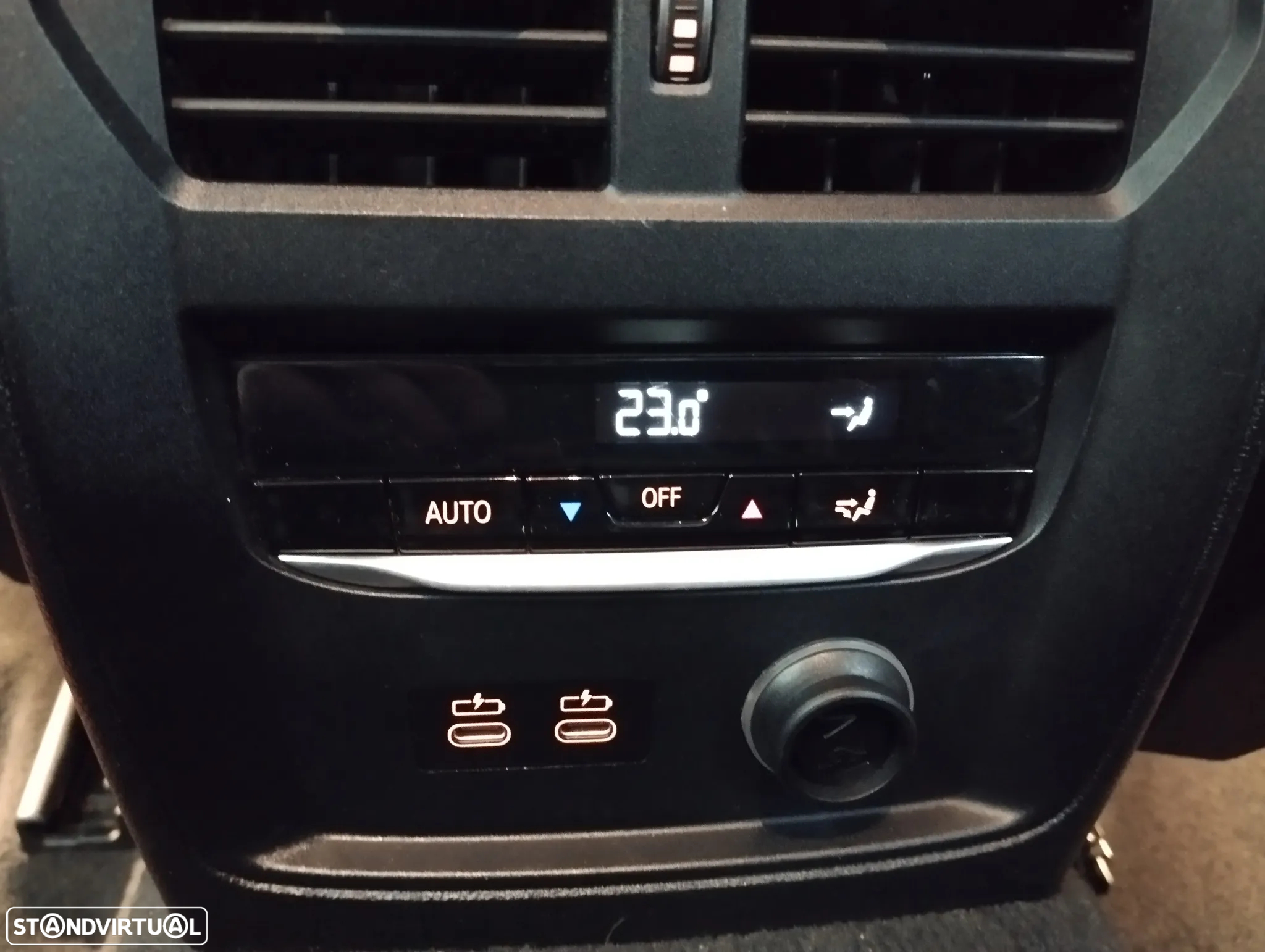 BMW 330 e Auto - 12