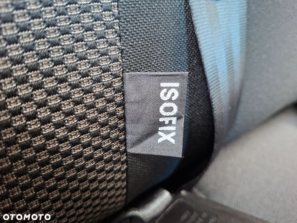 Citroën C3 1.2 VTi Attraction - 17