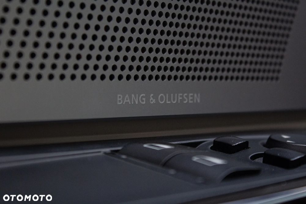 BMW Seria 6 650i - 16