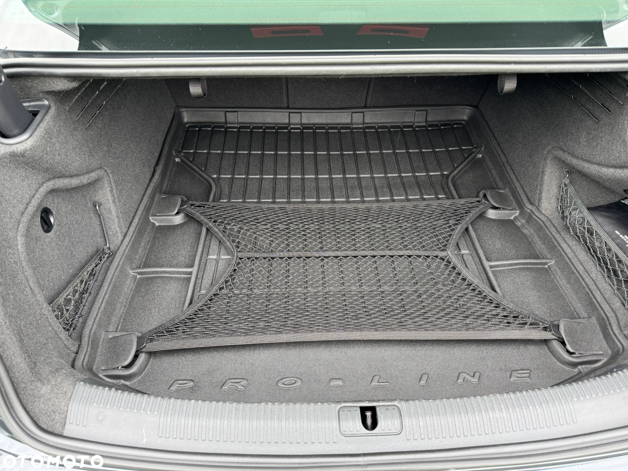 Audi A4 2.0 TDI Quattro S tronic - 18