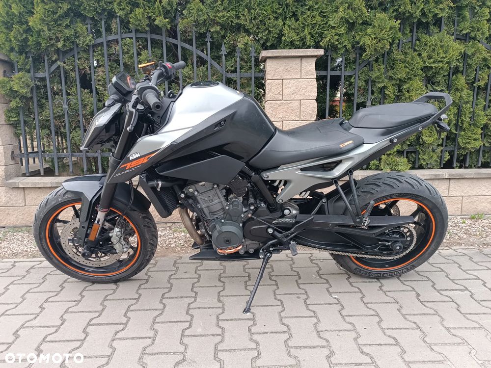 Kawasaki Z - 31