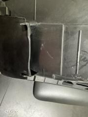 LAMPA PRZÓD LEWA STRONA OPEL VIVARO, RENAULT TRAFIC III, FIAT TALENTO 2014-2020R - 3