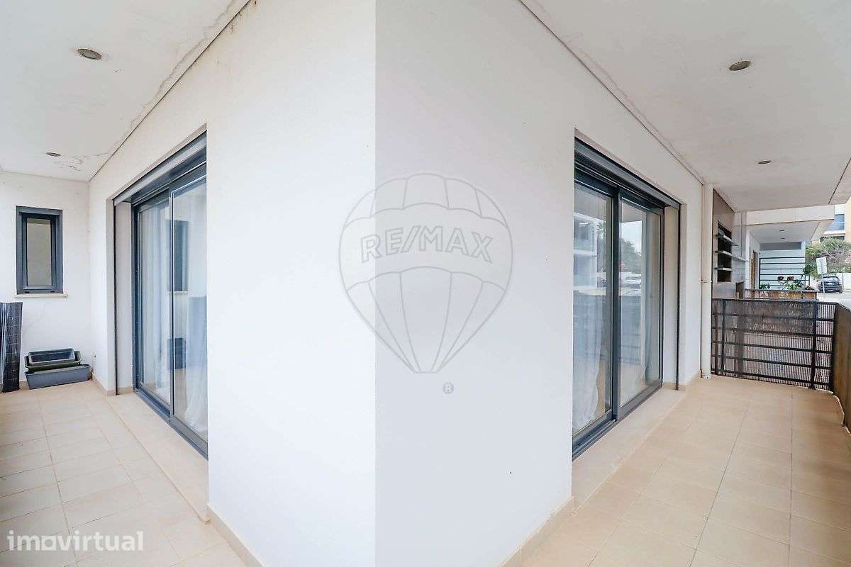 Apartamento T3 para venda - Grande imagem: 4/21