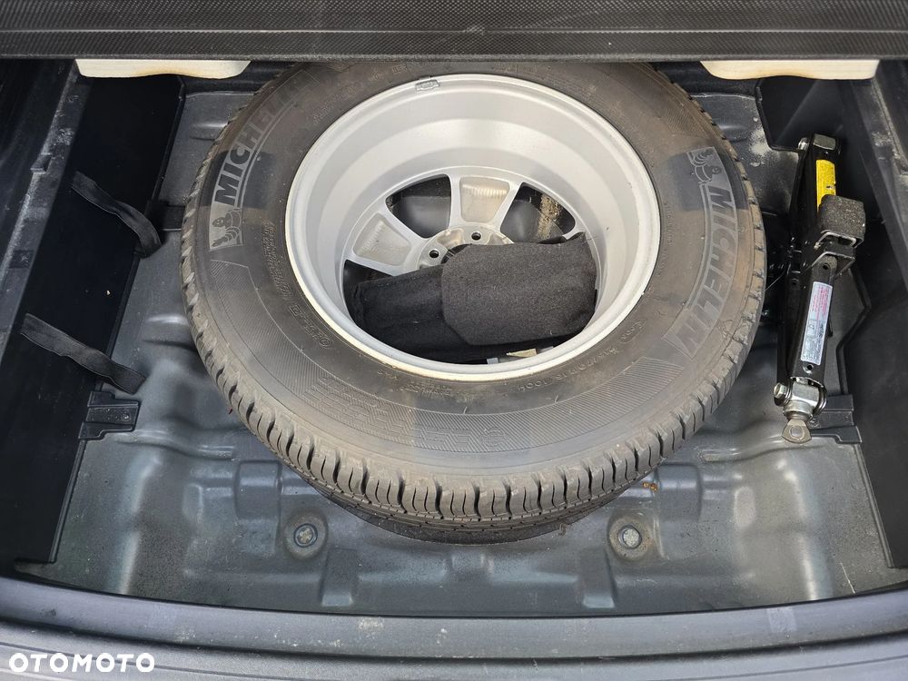 Hyundai ix35 2.0 2WD Comfort - 18