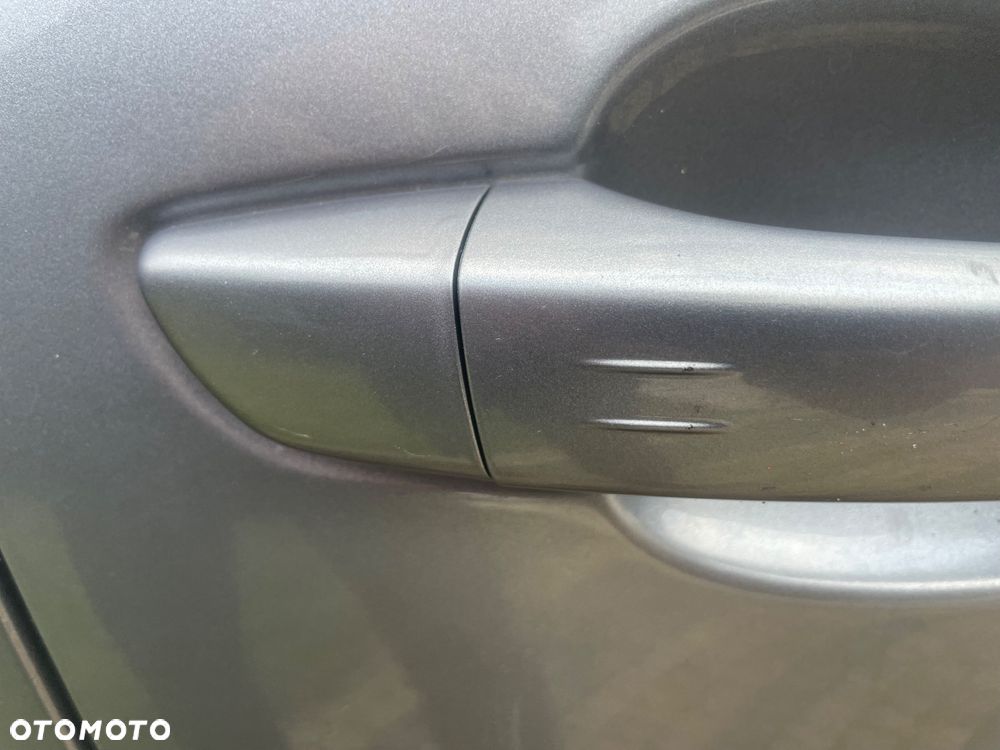 Peugeot 3008 THP 165 EAT6 Stop & Start Active - 13