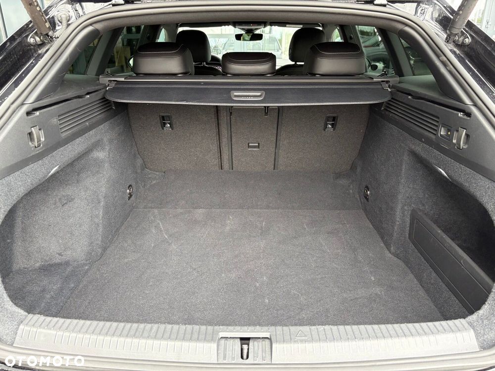 Volkswagen Arteon 2.0 TSI R-Line DSG - 18