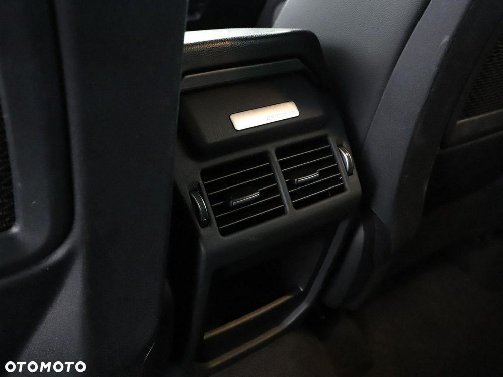 Land Rover Range Rover Evoque TD4 SE - 37