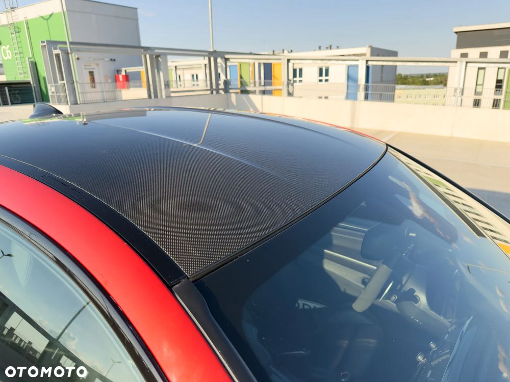 BMW M4 DKG - 10