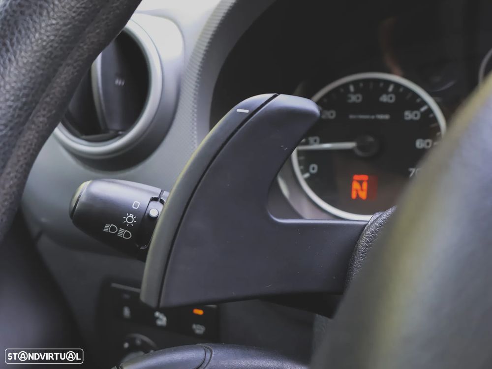 Peugeot Partner VU (B9) 1.6HDI - 13