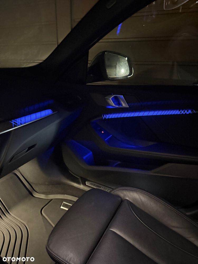 BMW Seria 2 M235i xDrive - 18