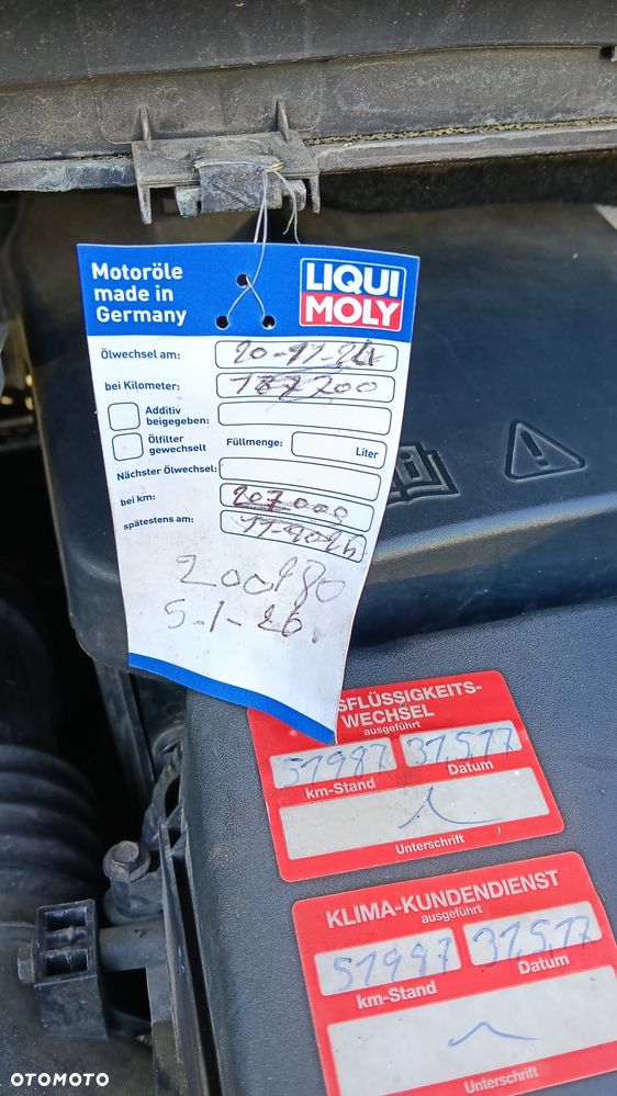 Ford Kuga 2.0 TDCi 4x4 Individual - 26